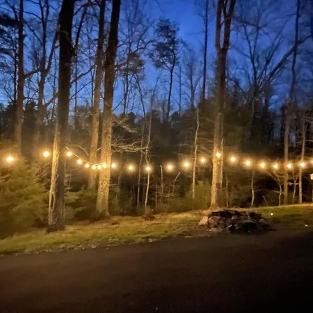 Luxurious Pigeon Forge Cabin, W/ Hottub, Easydrive, Arcade Game, Panoramic Views Extérieur photo
